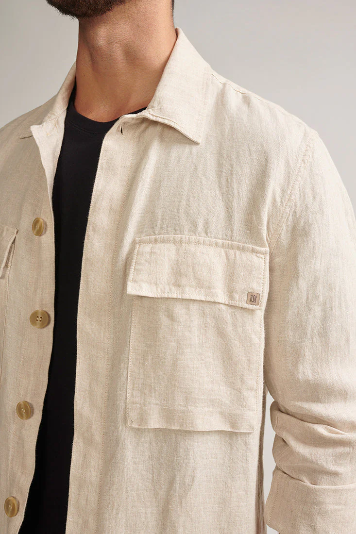 Sobrecamisa - Image 2