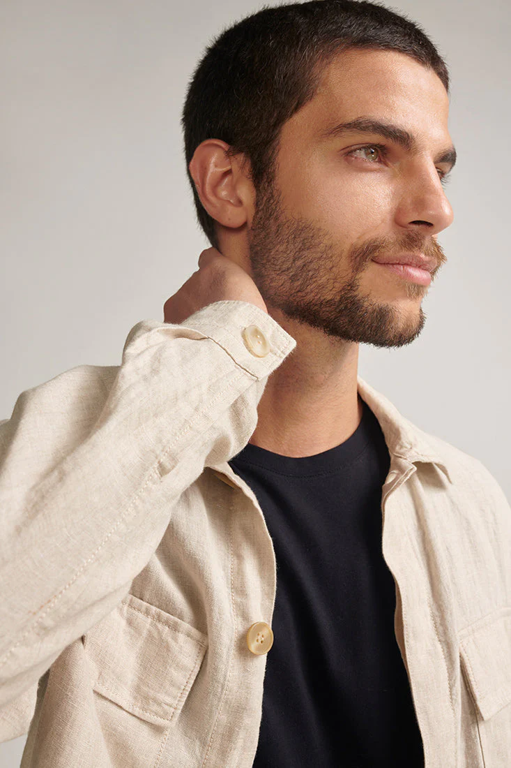Sobrecamisa - Image 5