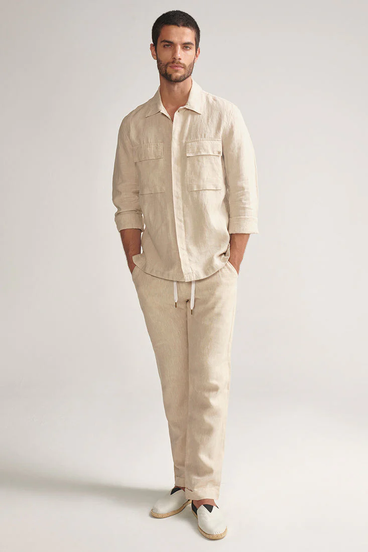 Sobrecamisa - Image 6