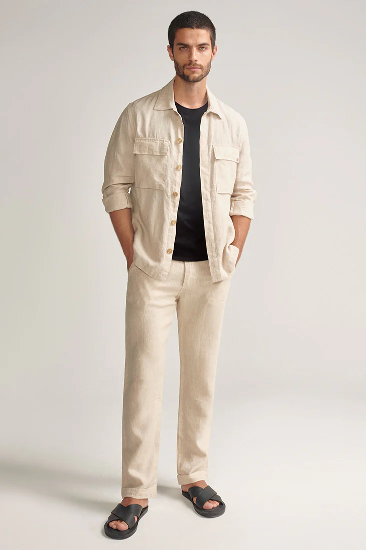 Sobrecamisa - Image 7