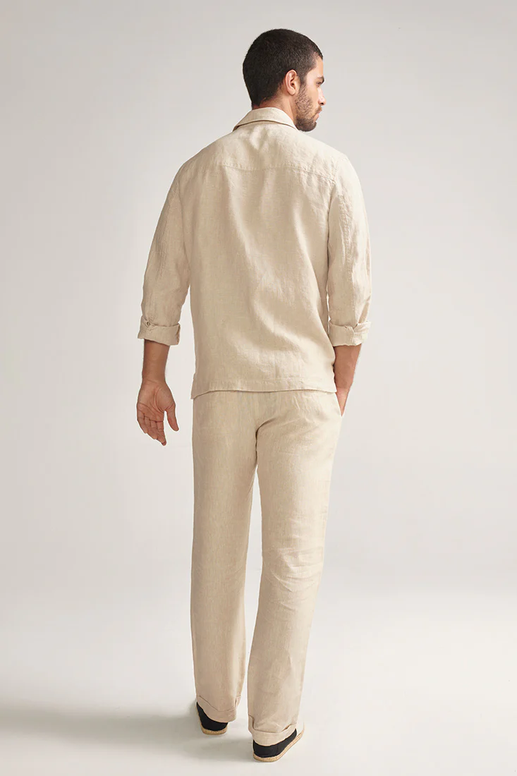 Sobrecamisa - Image 8
