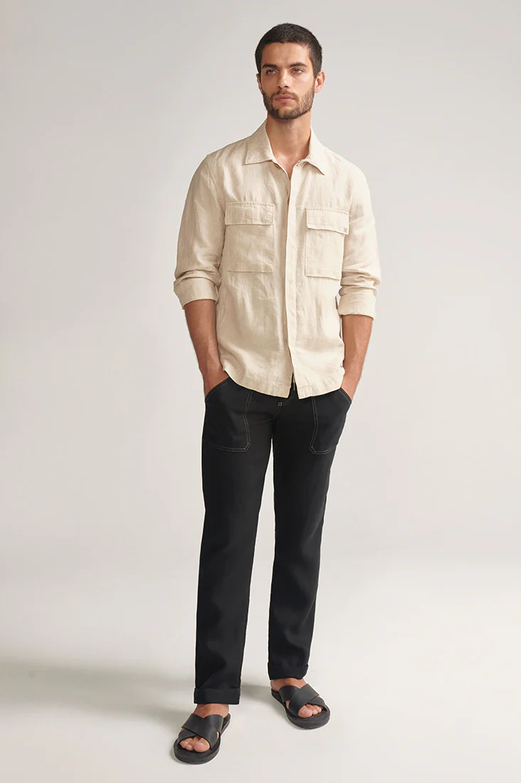 Sobrecamisa - Image 9