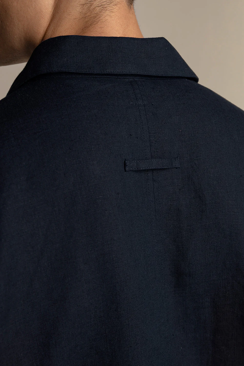 Sobrecamisa - Image 3