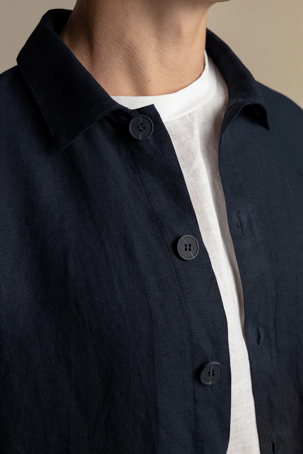 Sobrecamisa - Image 5
