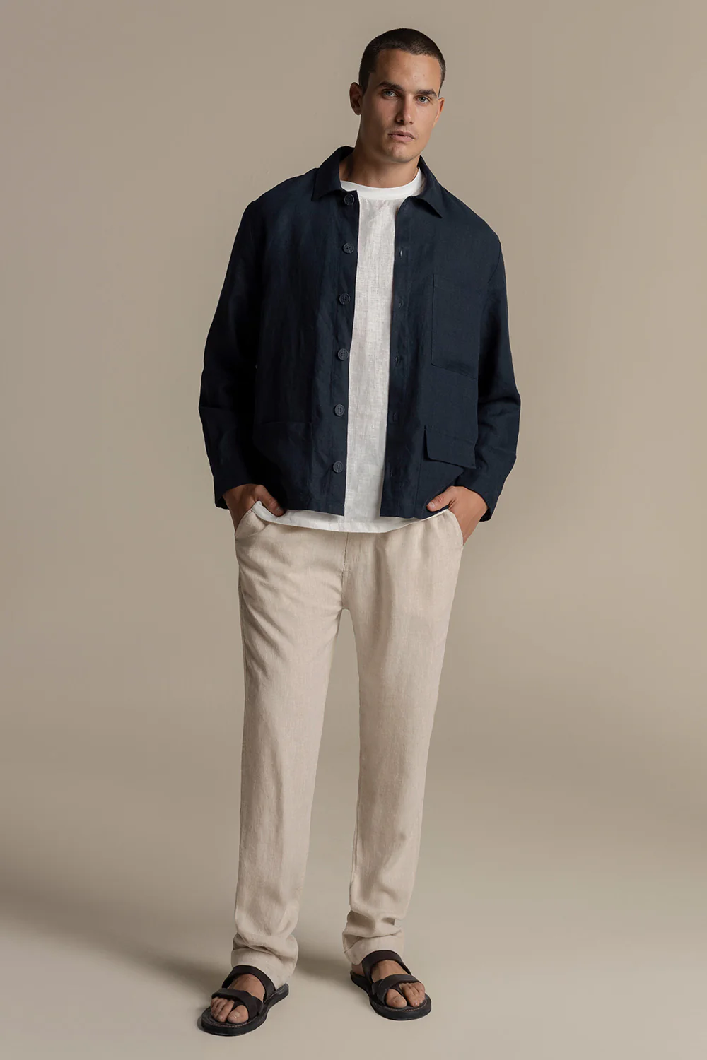 Sobrecamisa - Image 6
