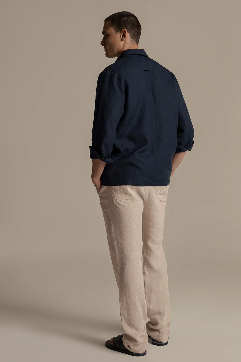 Sobrecamisa - Image 7