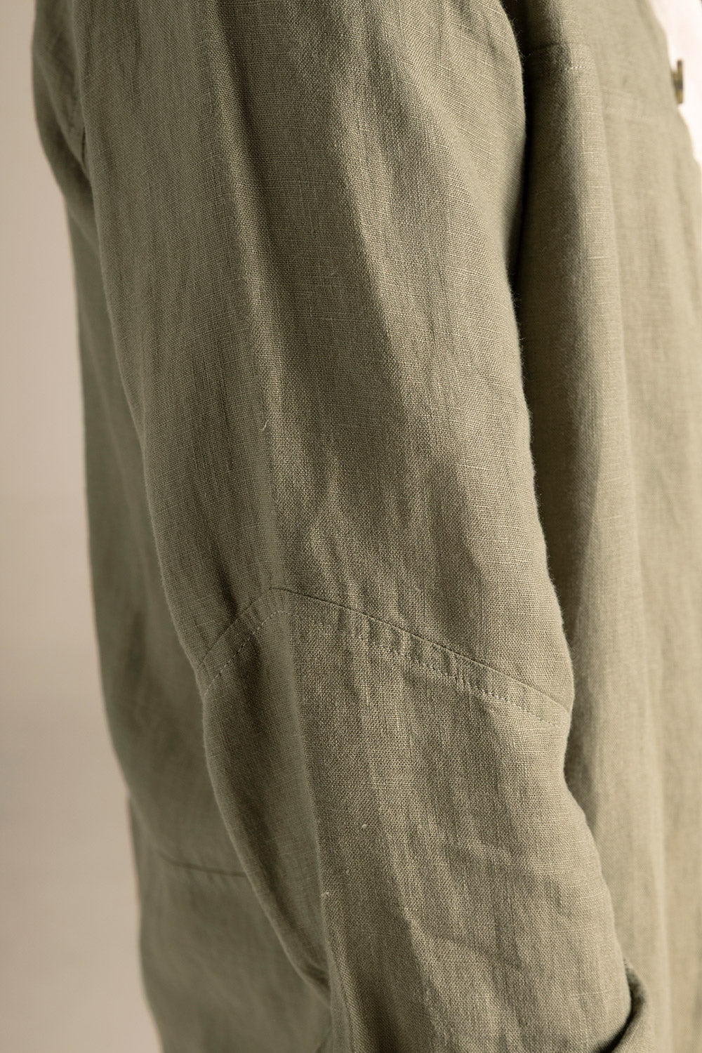 Sobrecamisa - Image 6