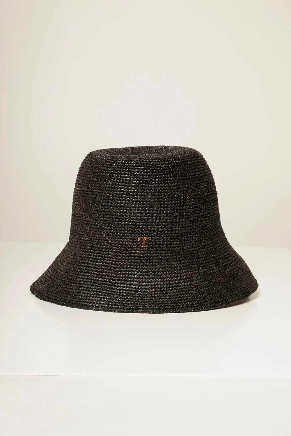 Sombrero