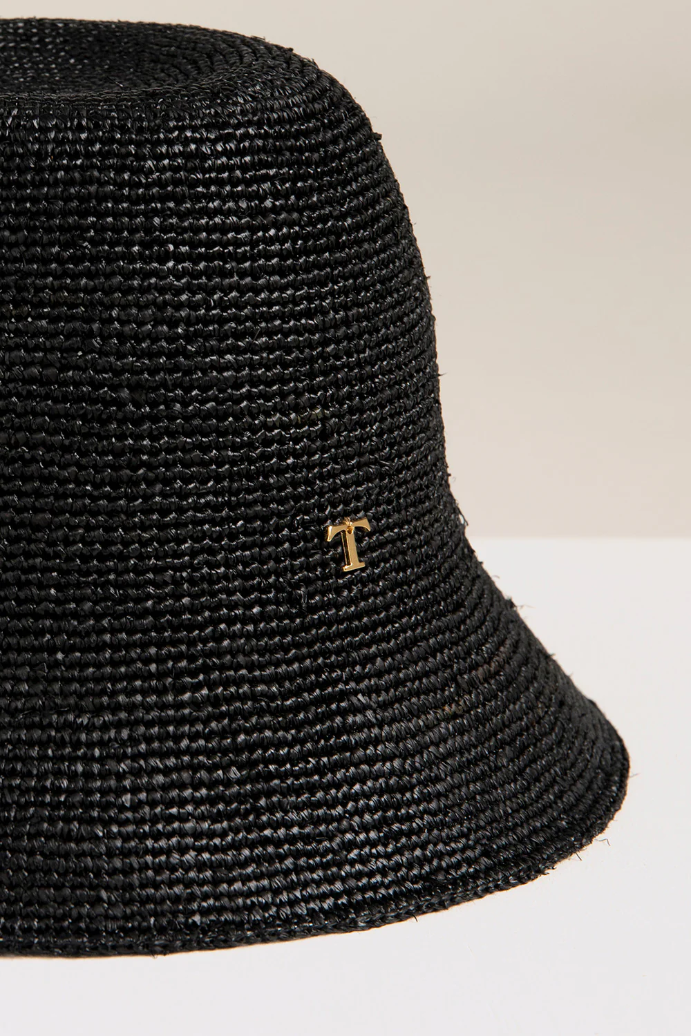 Sombrero - Image 2