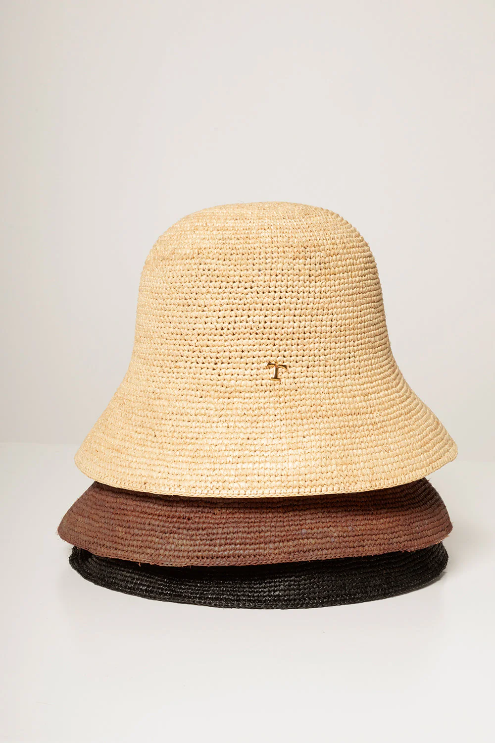 Sombrero - Image 3