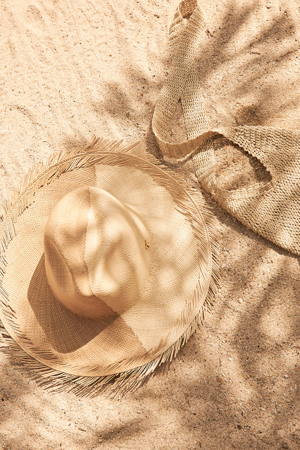 Sombrero - Image 10