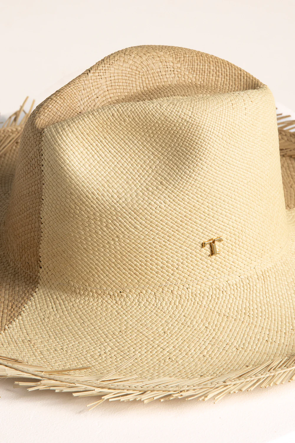 Sombrero - Image 2