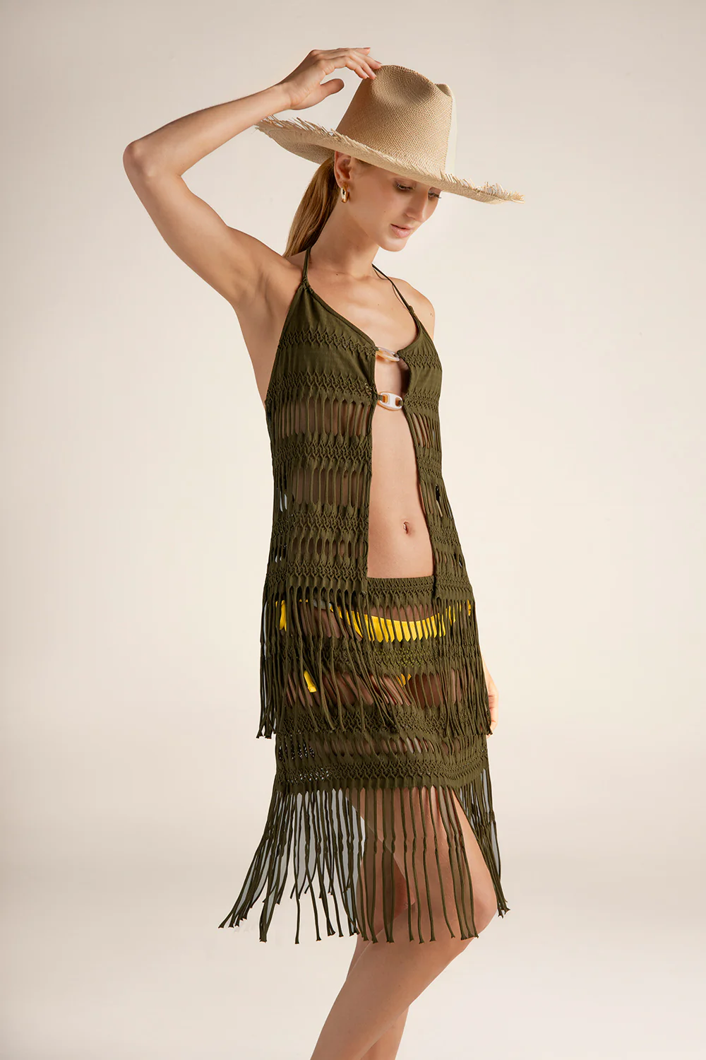 Sombrero - Image 4