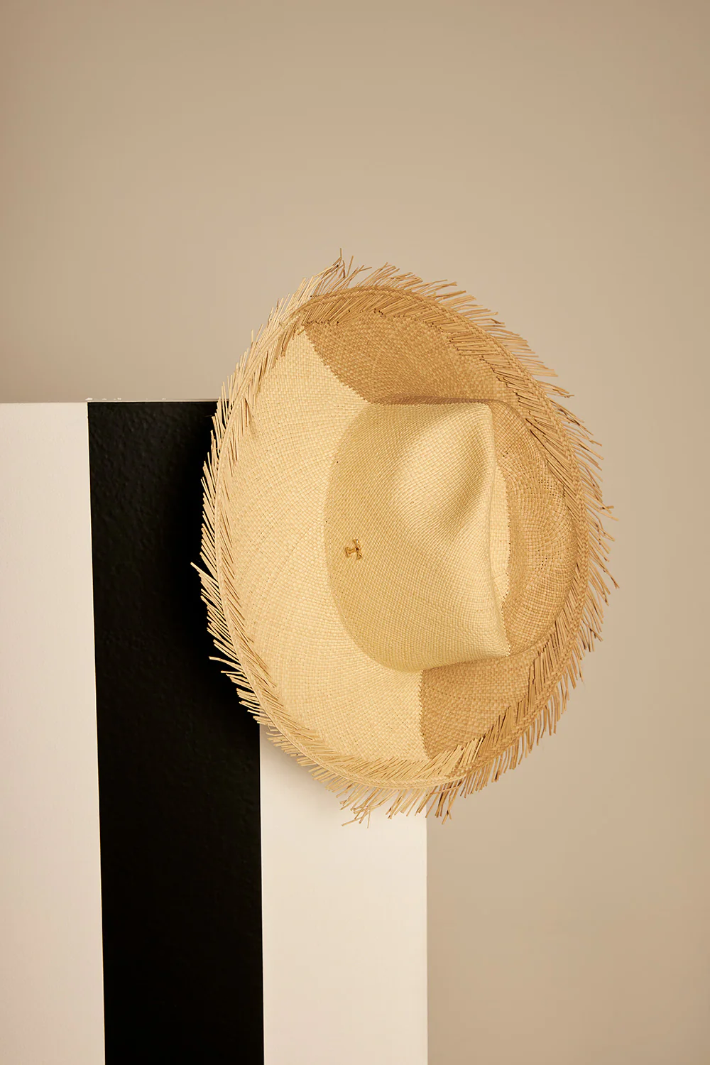 Sombrero - Image 5
