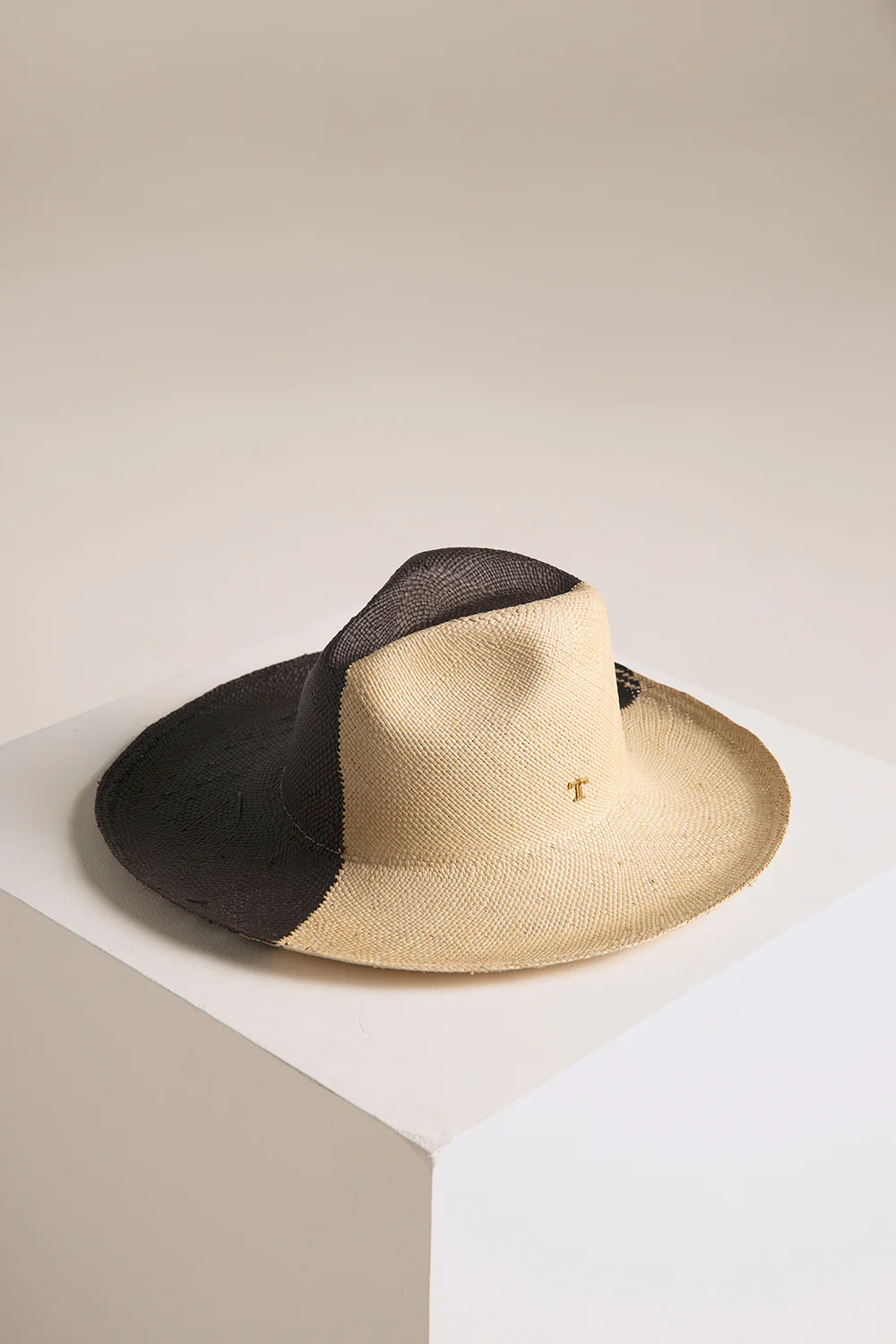Sombrero