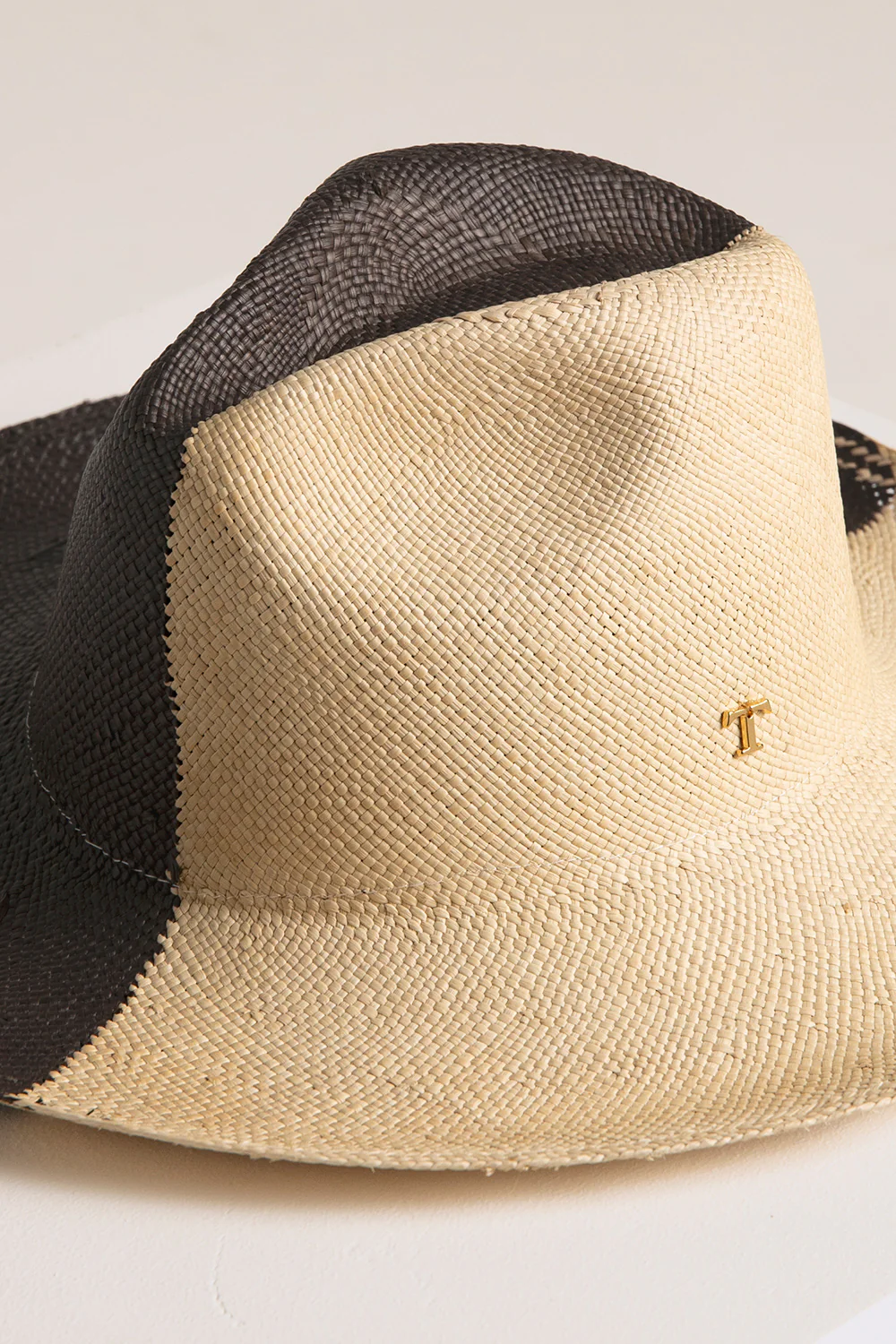 Sombrero - Image 2
