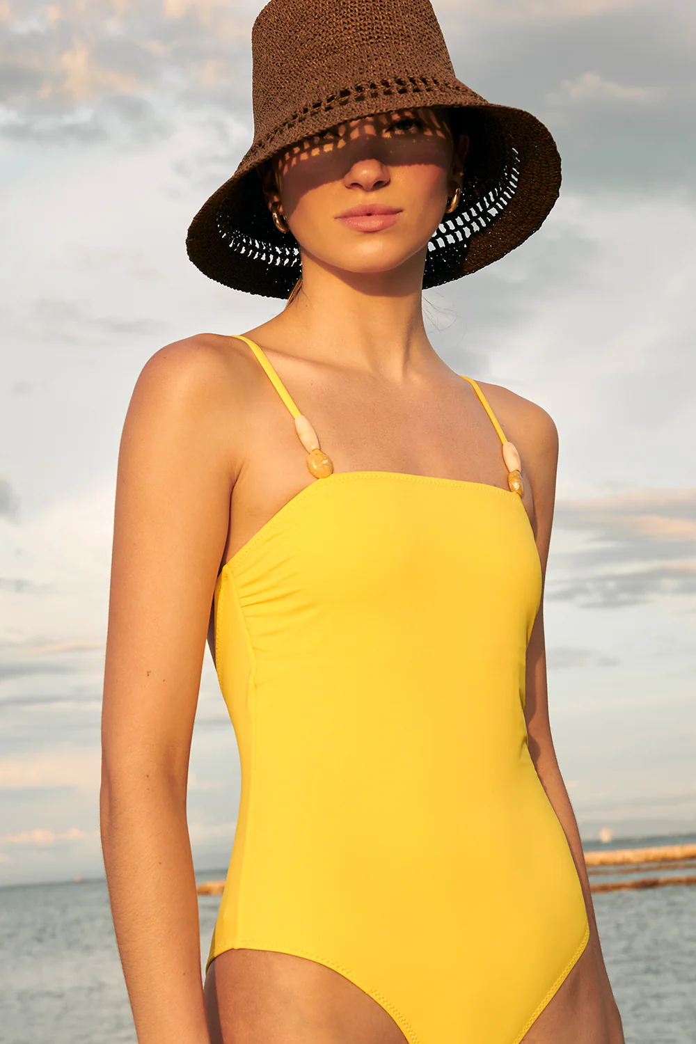Sombrero - Image 12