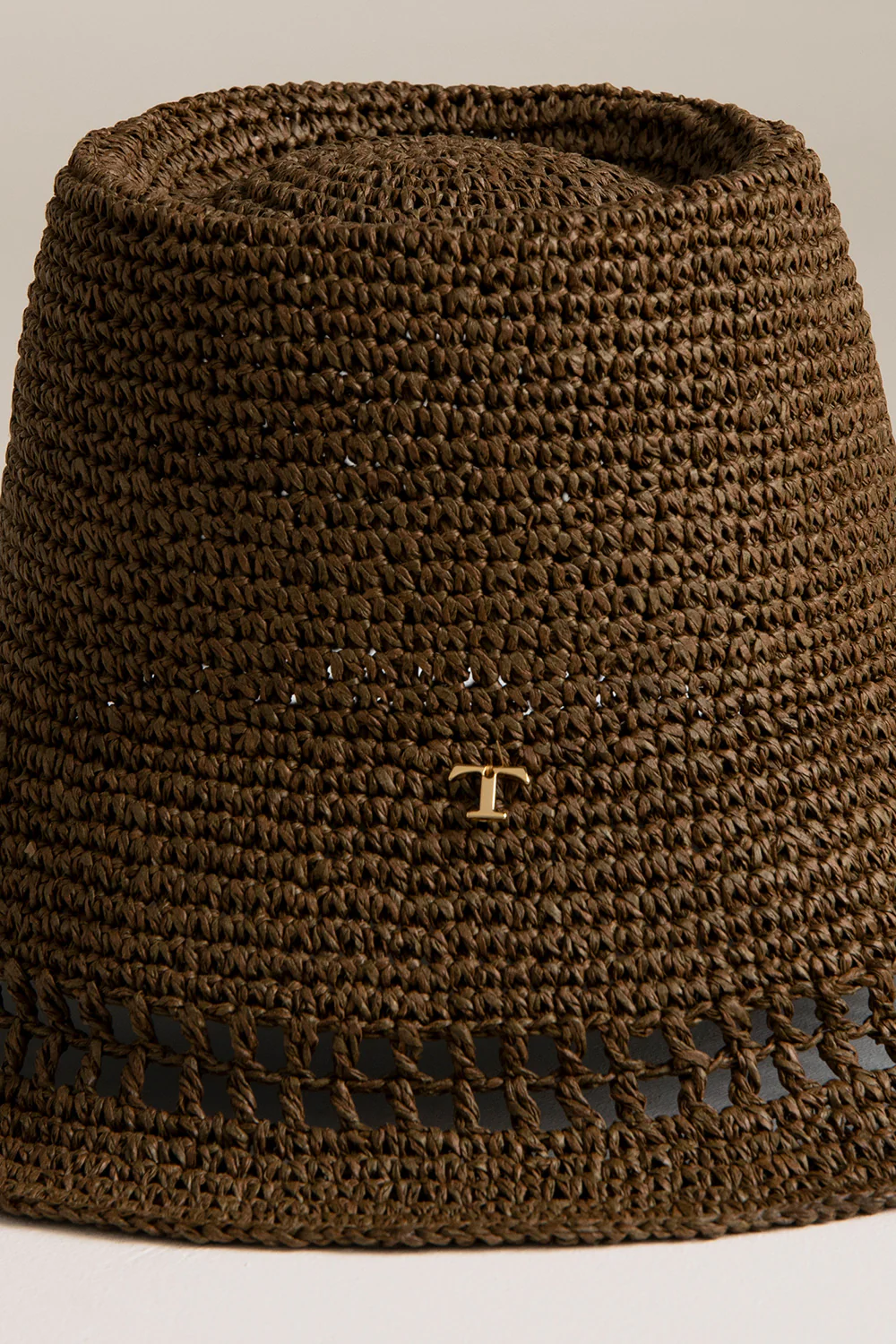 Sombrero - Image 2