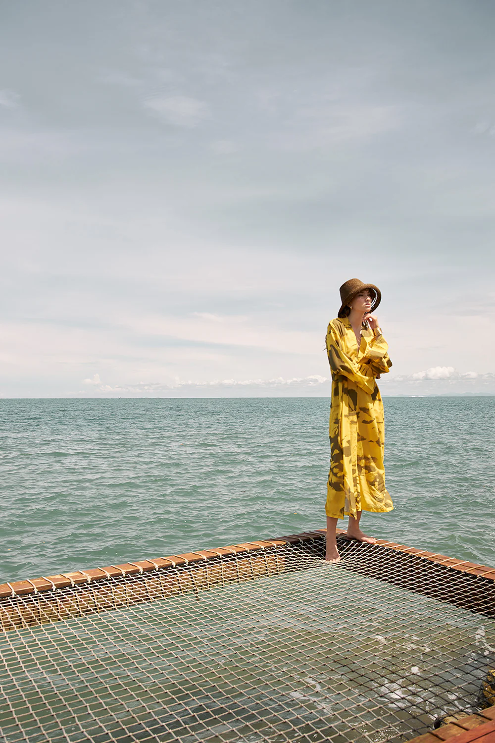 Sombrero - Image 6