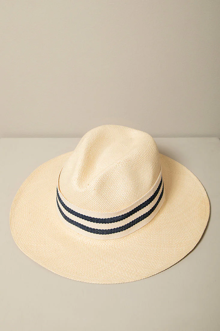 Sombrero