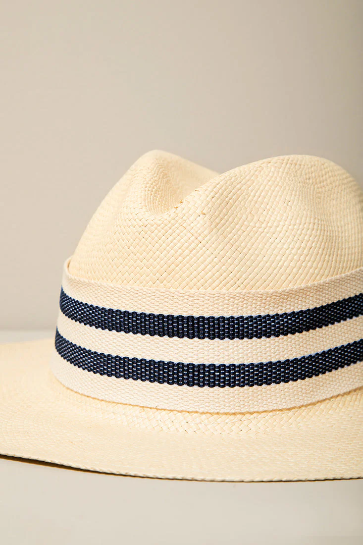Sombrero - Image 2