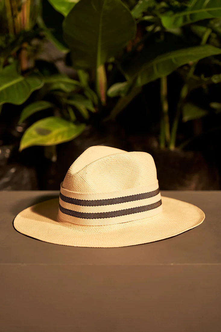 Sombrero - Image 4