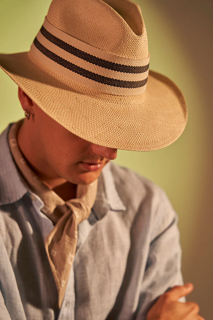 Sombrero - Image 5