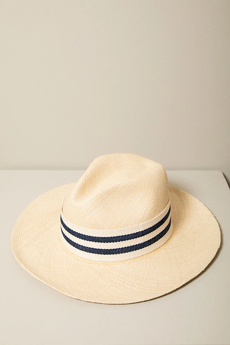 Sombrero