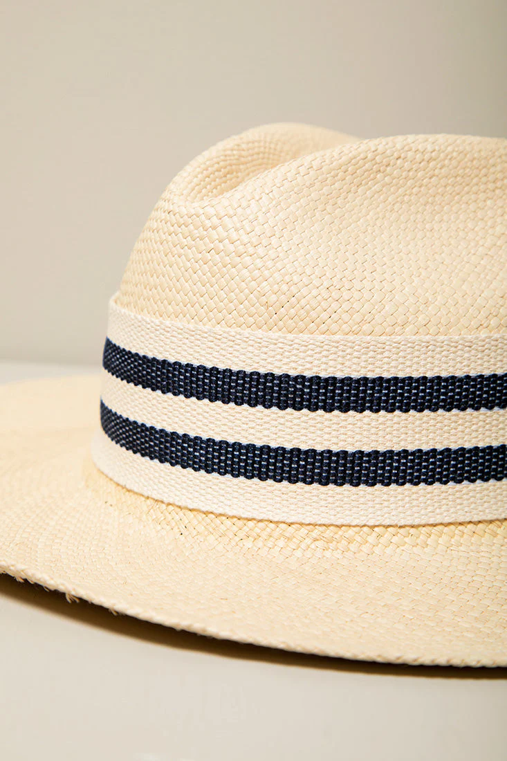 Sombrero - Image 2