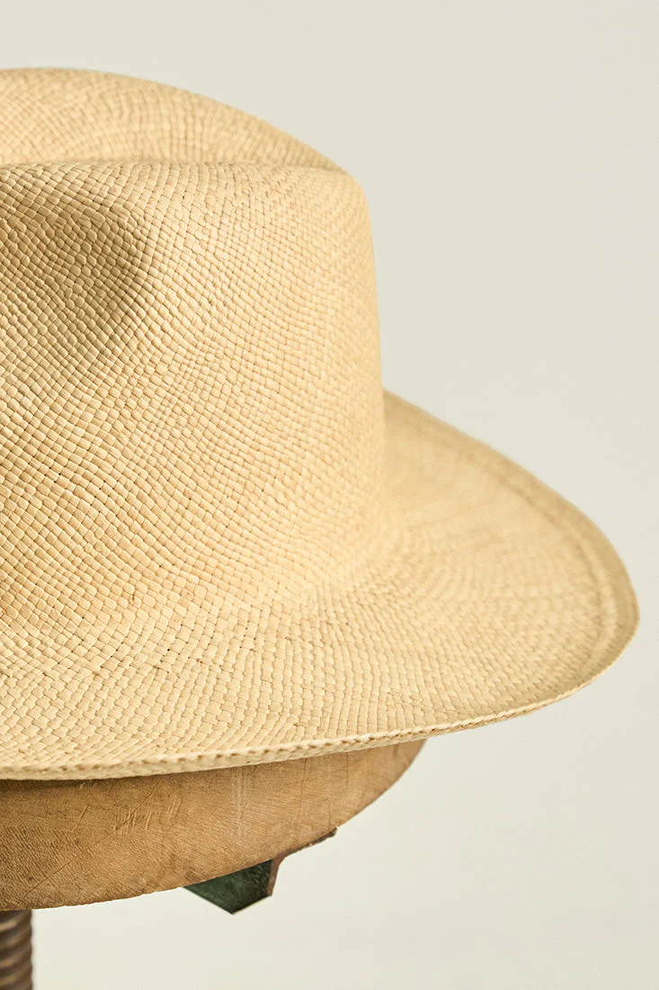 Sombrero - Image 2
