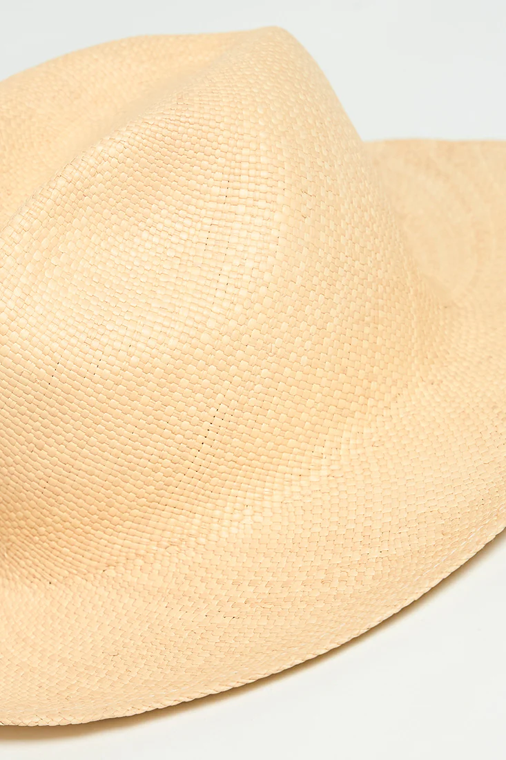 Sombrero - Image 3