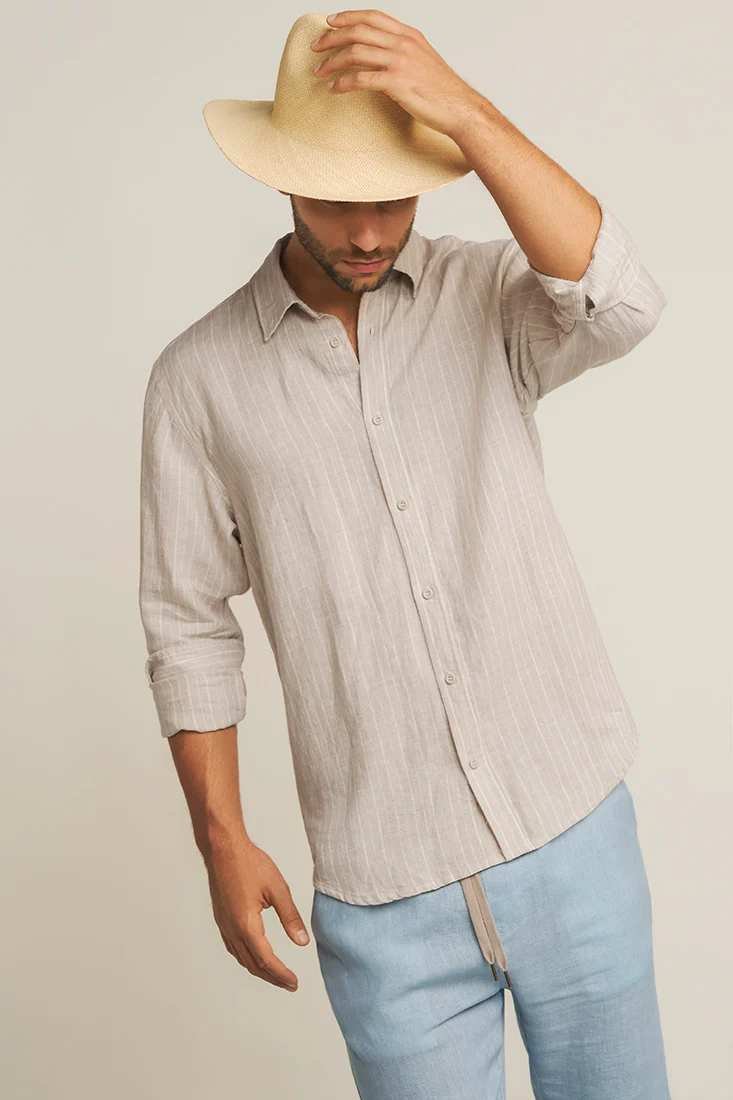 Sombrero - Image 4