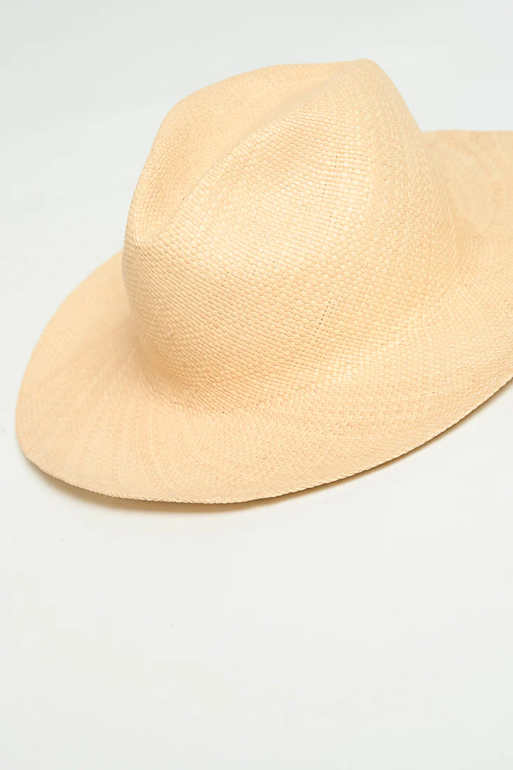 Sombrero - Image 3