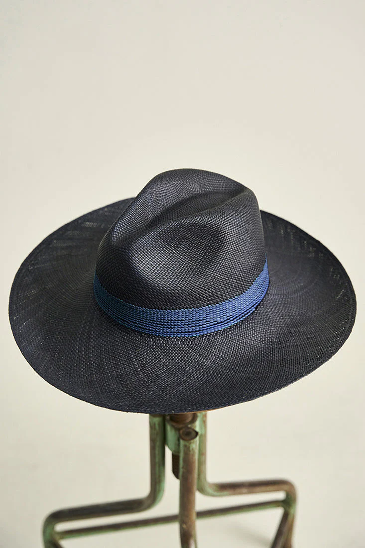 Sombrero