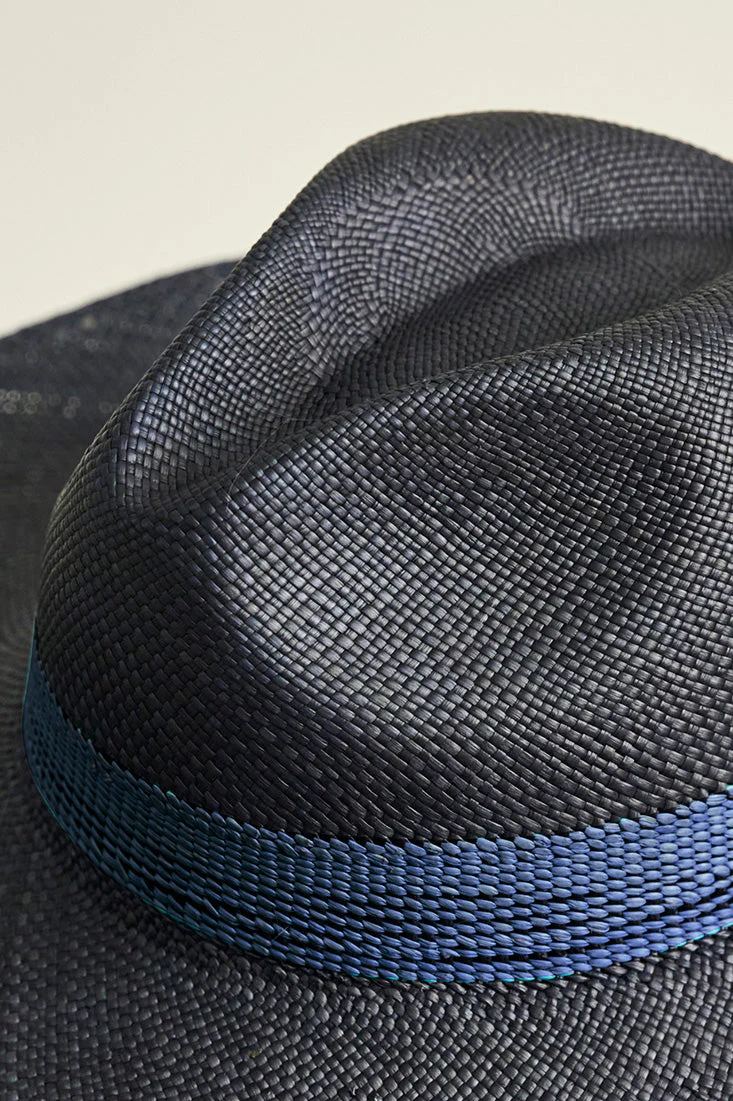 Sombrero - Image 2