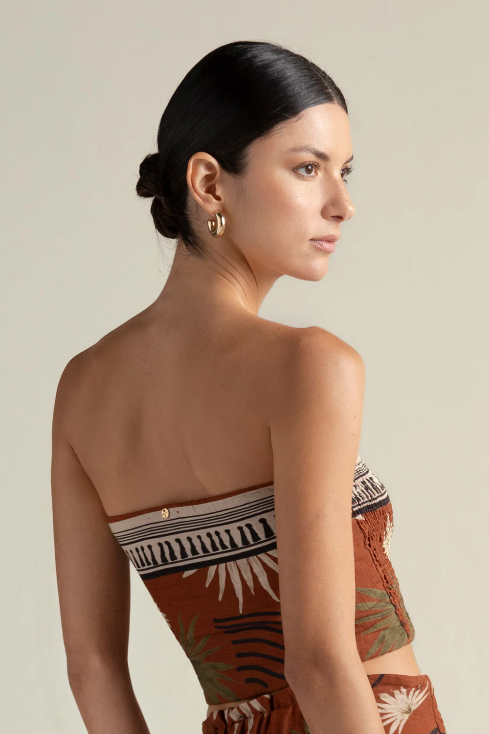 Top straples - Image 2