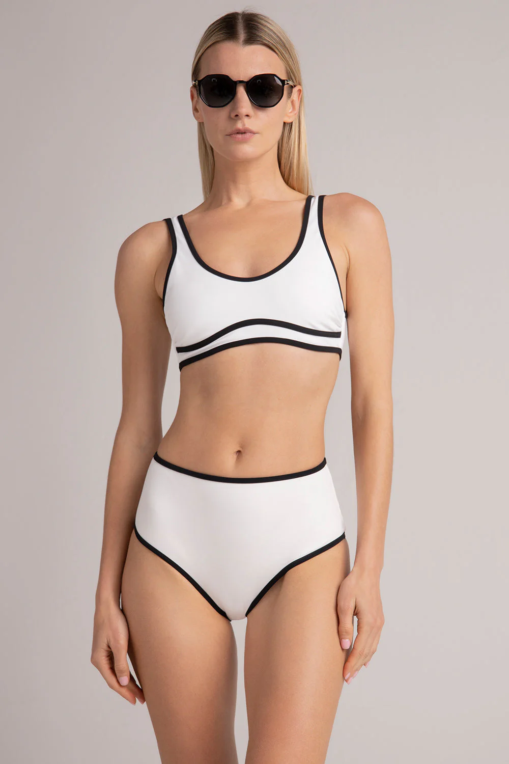 Bikini top deportivo - Image 5