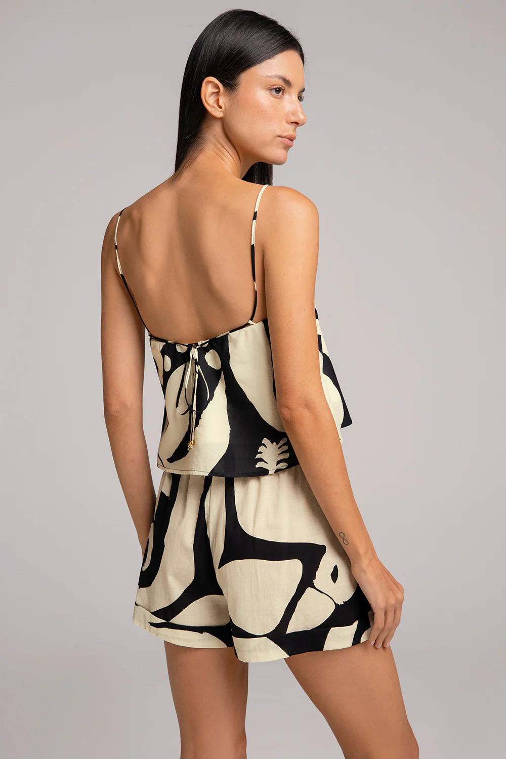 Top de tiras - Image 4