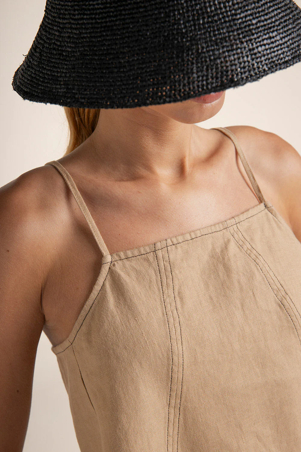 Sombrero - Image 5
