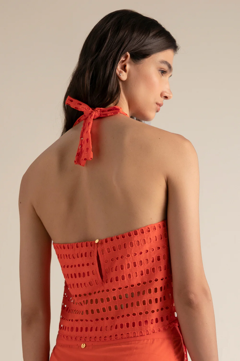 Top de tiras - Image 2