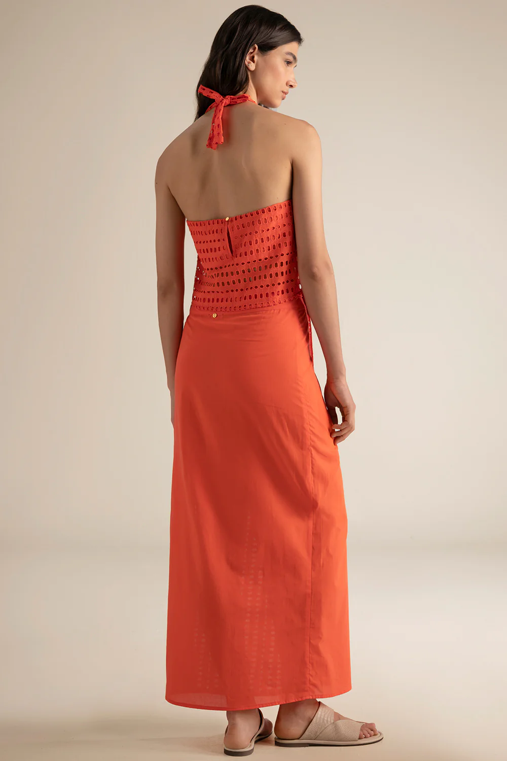 Falda pareo - Image 5