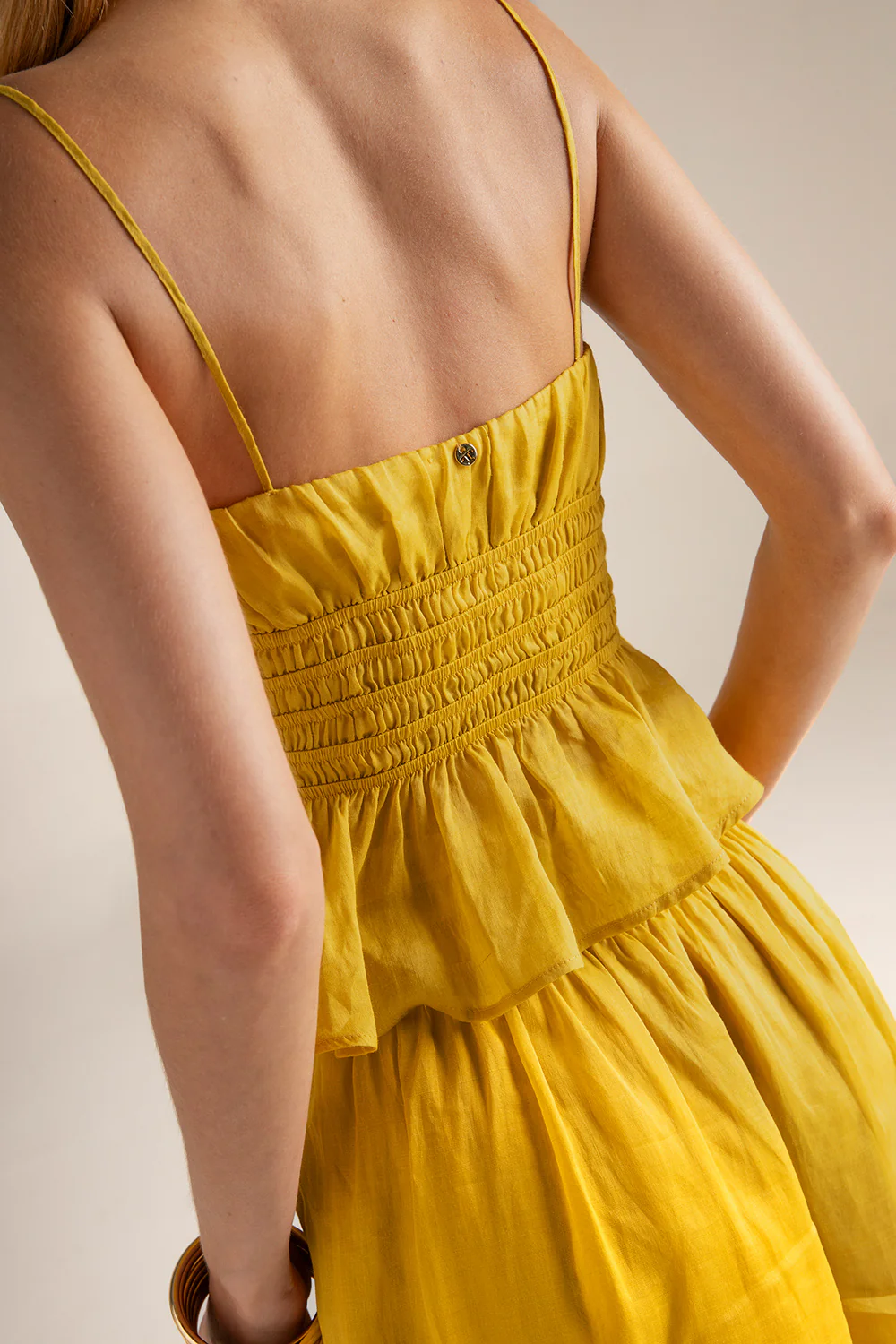 Top de tiras - Image 3