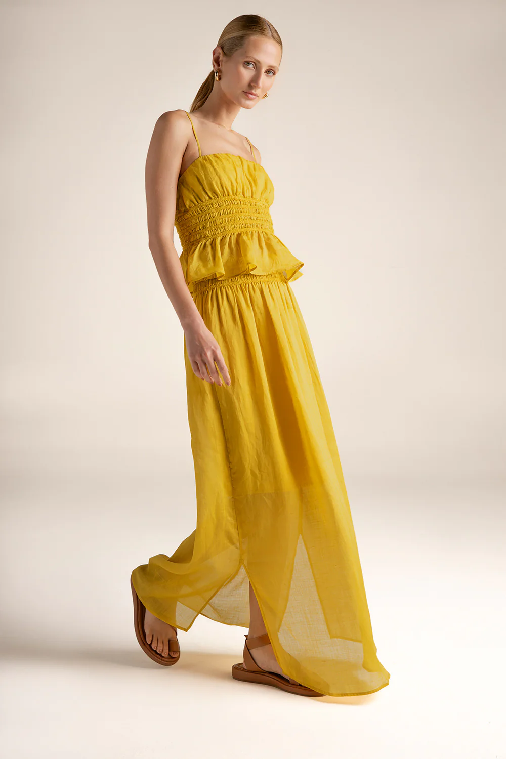 Top de tiras - Image 5