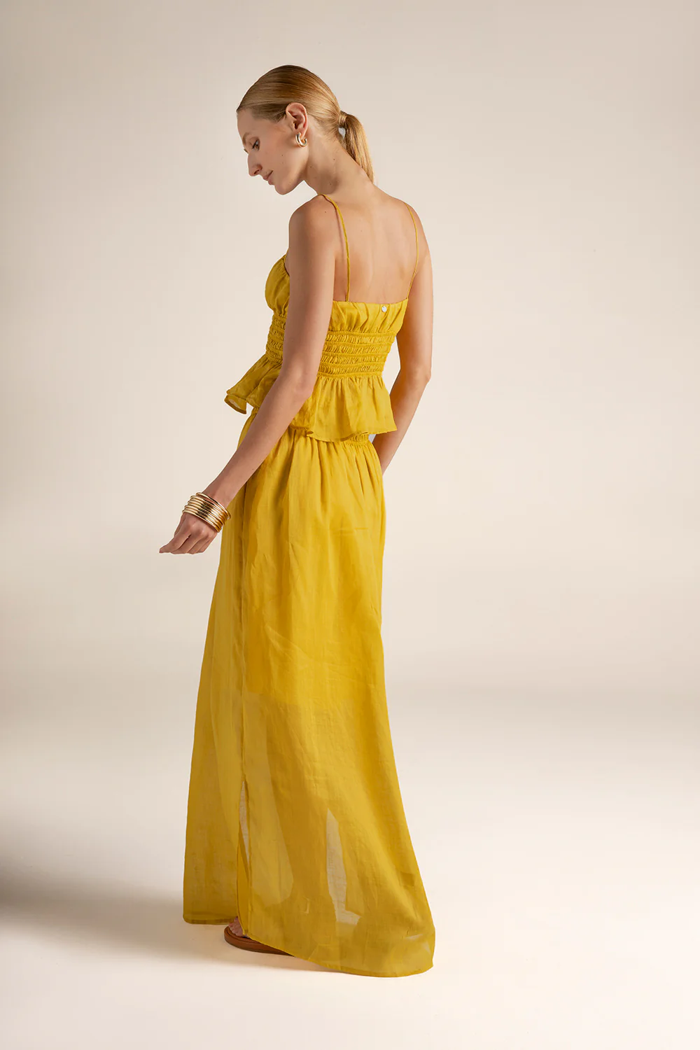 Top de tiras - Image 6