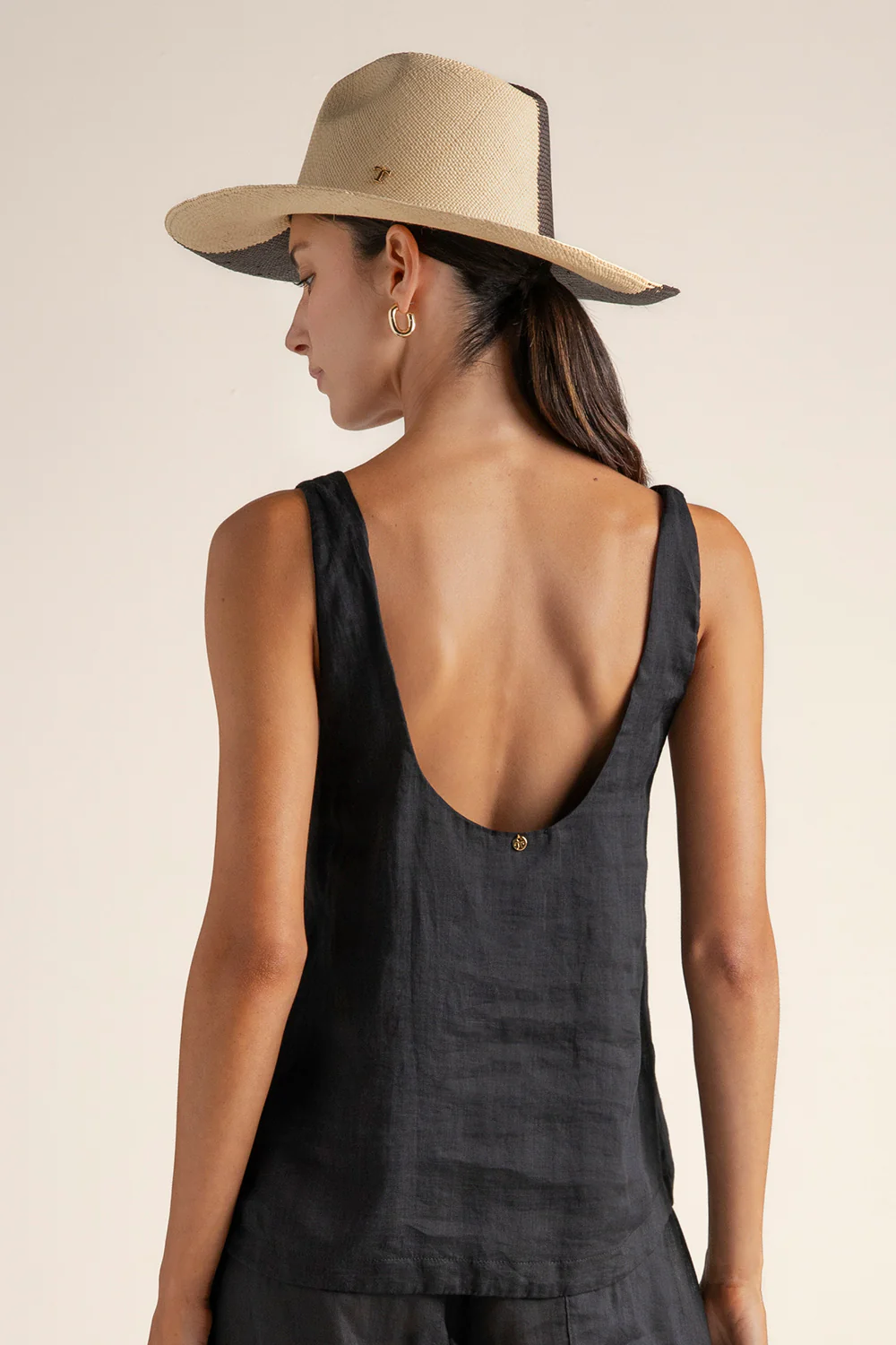 Top de tiras - Image 2