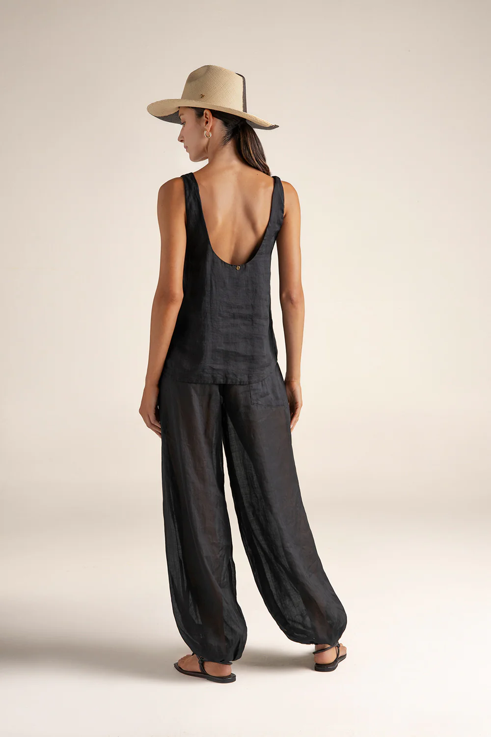 Pantalón - Image 6