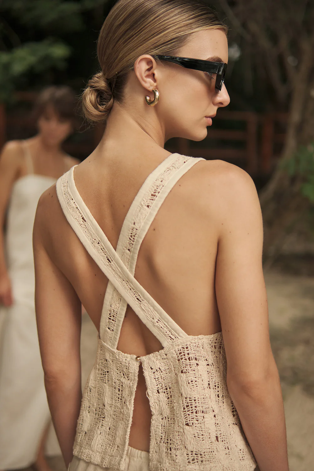 Top de tiras - Image 5