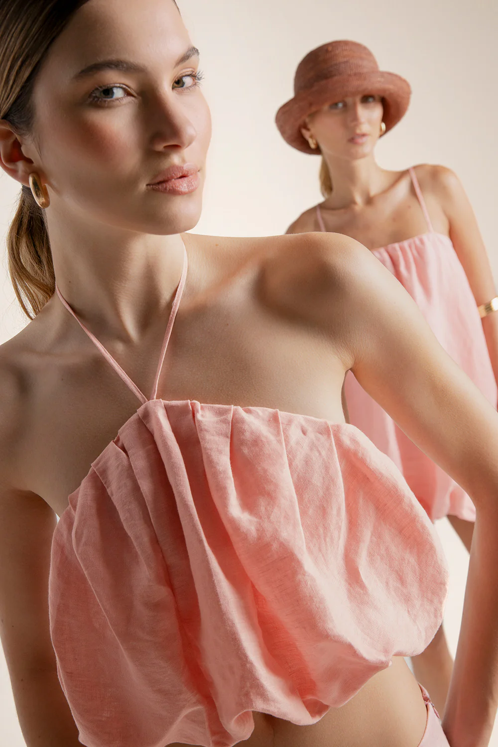 Top halter - Image 5