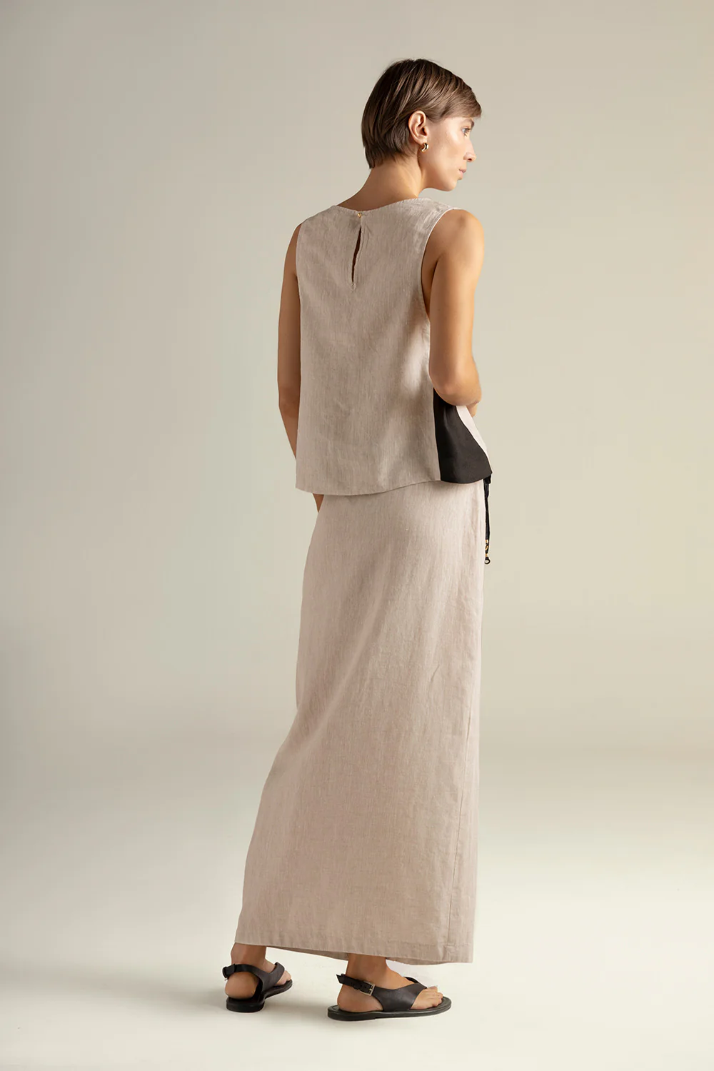 Falda pareo - Image 8
