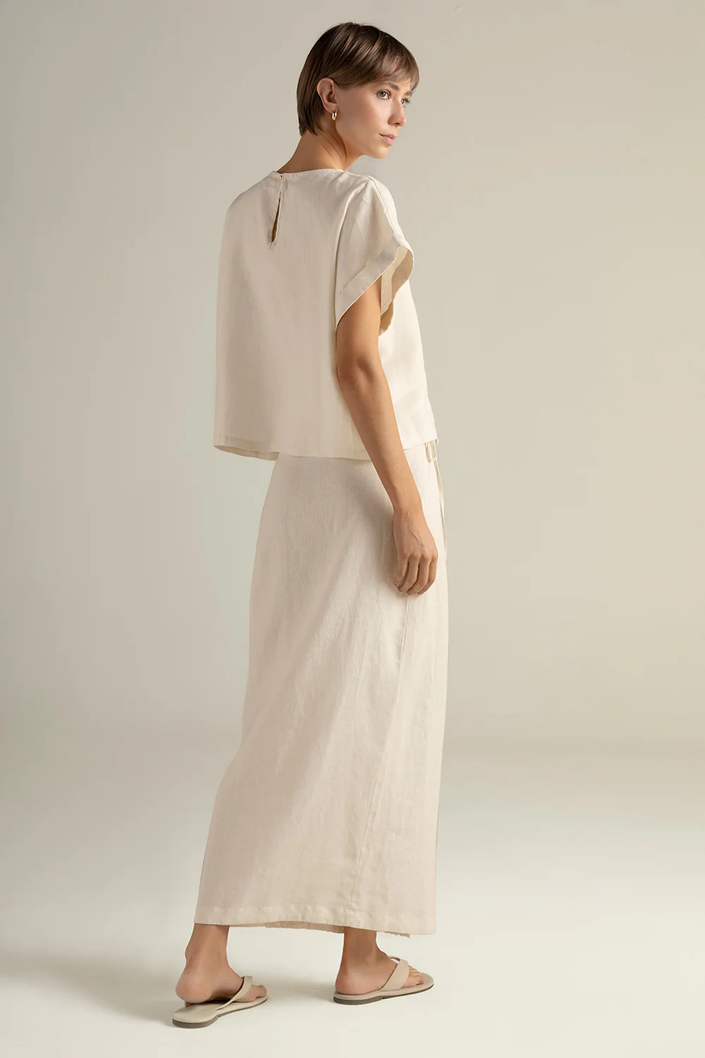 Falda Pareo - Image 5